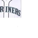 갑천공업사 이미지