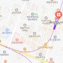 서울메디안의원 이미지