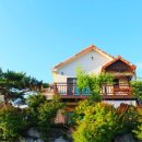 설레임스토리펜션 이미지