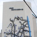 New 광주게스트하우스 이미지