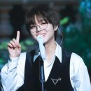 닻별