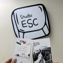 스튜디오 마법사 | 강남 방탈출 스튜디오ESC 하얀마법사 후기 (난이도/가격)