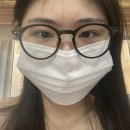봉암중앙의원 이미지