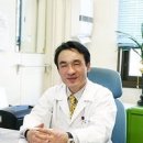 성모생활건강