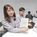 모든전자 이미지