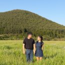 상덕목장 | 제주 셀프 웨딩스냅 후기 드레스 헤어변형 부케는 어떻게 해야할까?!