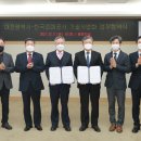 한국조폐공사 이미지