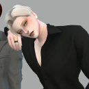 박도윤 헤어