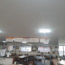 대운설렁탕 이미지