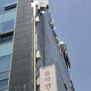 메이저음악연습실