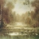 수채화(고) 이미지