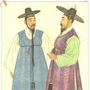 이조통상 이미지