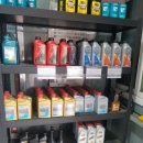 티스테이션 남구미점 이미지