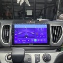 로타리오토카플러스 | [공지] 기아 레이 안드로이드 올인원 카나로 A플러스 장착! (안드로이드 오토 &amp; 카플레이 완벽 지원)