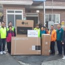 산정경로당 이미지