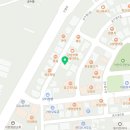압구정 화로구이 거창점 이미지