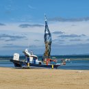 장고항2리 이미지