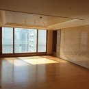 지브로디자인 이미지
