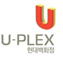 영패션 이미지