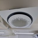 대구대남초등학교 이미지