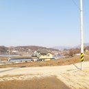 해담은집공인중개사사무소 이미지