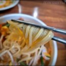 한국종합카센타 이미지