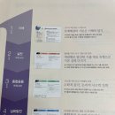 블랙라벨수학교습소 - 파주시 미래로 537 | 블랙라벨수학교습소