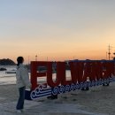 더위캔