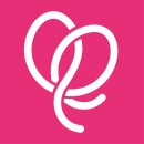 사랑의줄잇기 이미지