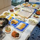 여수 하모샤브샤브 맛집 여수회명가국동점에서 맛있게 즐기기