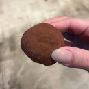 와작와작 | 강동구 두바이쫀득쿠키 맛집 추천 | 굽낭 오픈런 솔직후기