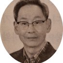 수필 임낙호.언택트 시대. 배흘림기둥에 반하다. 거울.신안수필문학회