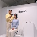 플라이헤어 이미지