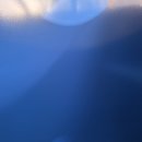 아이엔에스 이미지