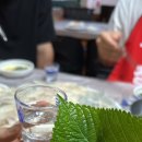 배스킨 라빈스 화명점 네이버블로그