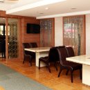 부곡스파디움 · 따오기호텔 이미지