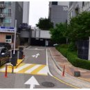 금강종합가스 이미지
