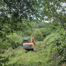 일꾼농장 이미지