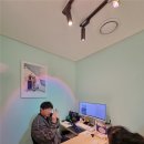 도레미노래연습장 | [울산 보컬 학원] 도레미스케치 : 귀호강 제대로 했던 역대급 레코딩 녹음 레슨 현장 🎙️