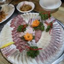 삼거리회수산 - 북구 한강로 82 | 삼거리회수산
