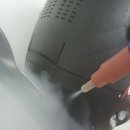 베베삼촌 이미지