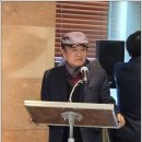 김동식축사 | 한밤의 사진편지 제3043호(2024년 송년 잔치 후기 [1] - 박동진 / &#39;24/12/20/금)