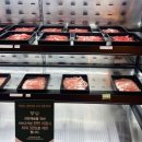 채선당한가득전주송천점 이미지