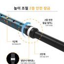 100세동안ㆍ뉴케어