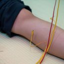 나무와흙한의원 이미지