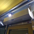 다나약국 이미지