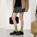 올리브그린 이미지