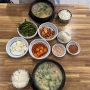 목촌돼지국밥 동래점 이미지