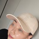 엘&빅 이미지