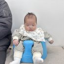 플레이소아청소년과의원 이미지